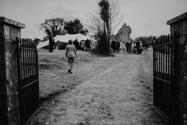 backyard irish castle wedding (37 of 128)