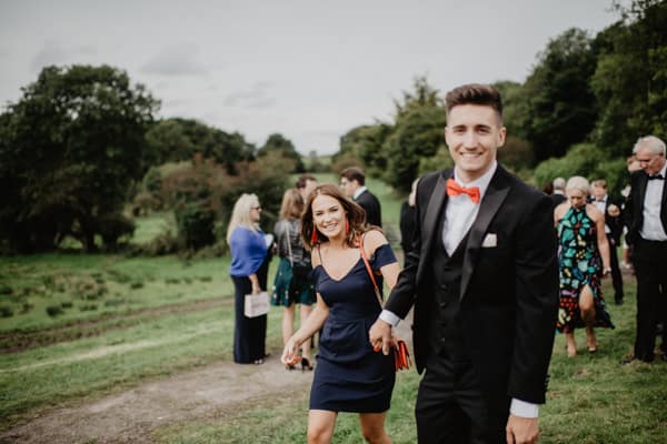 backyard irish castle wedding (40 of 128)