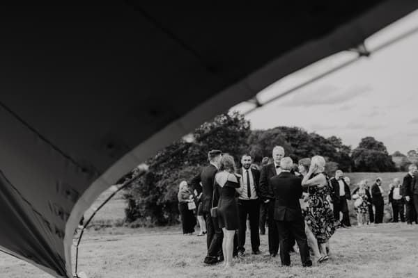 backyard irish castle wedding (41 of 128)