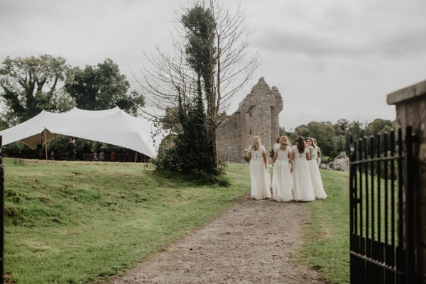 backyard irish castle wedding (44 of 128)