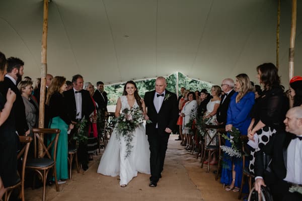backyard irish castle wedding (47 of 128)