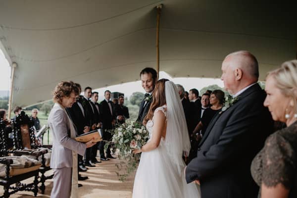 backyard irish castle wedding (48 of 128)