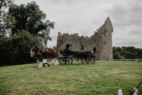 backyard irish castle wedding (49 of 128)