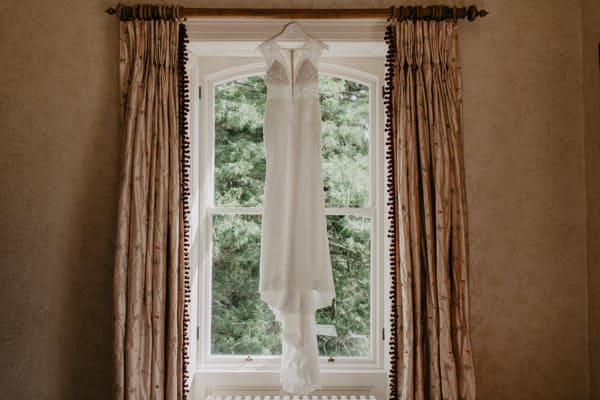 backyard irish castle wedding (5 of 128)