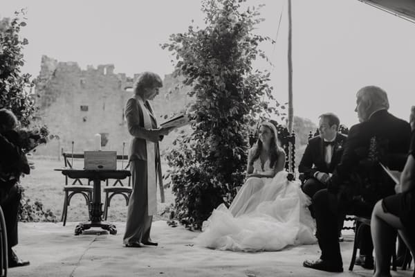 backyard irish castle wedding (51 of 128)