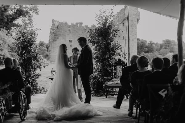backyard irish castle wedding (53 of 128)