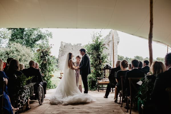 backyard irish castle wedding (54 of 128)