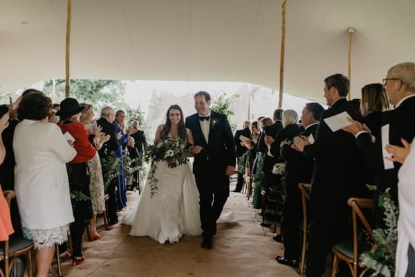 backyard irish castle wedding (58 of 128)