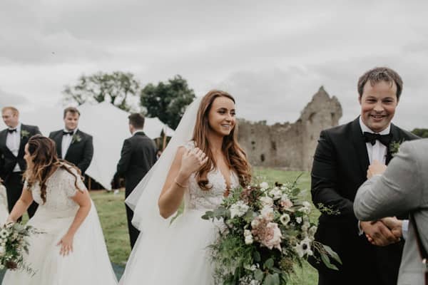 backyard irish castle wedding (59 of 128)