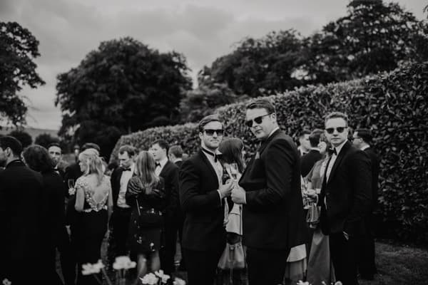backyard irish castle wedding (63 of 128)
