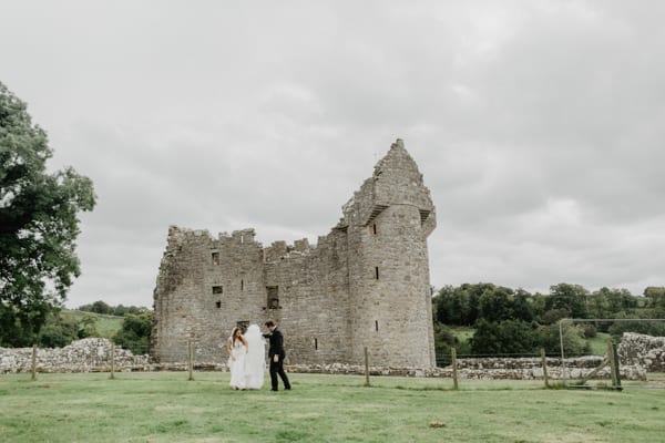 backyard irish castle wedding (64 of 128)