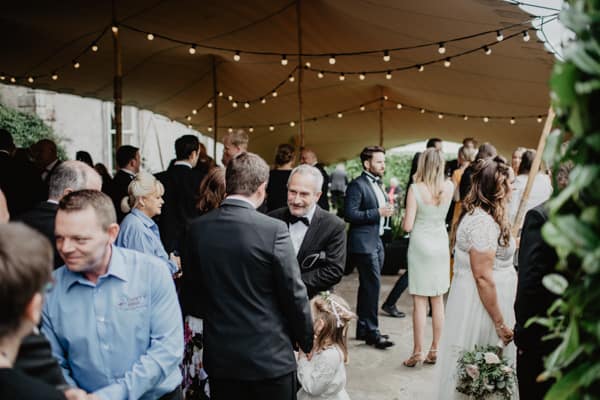 backyard irish castle wedding (66 of 128)