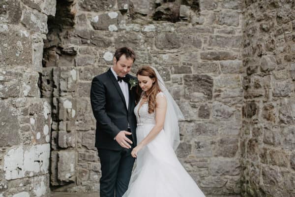 backyard irish castle wedding (67 of 128)