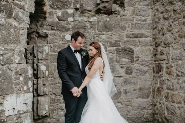 backyard irish castle wedding (68 of 128)