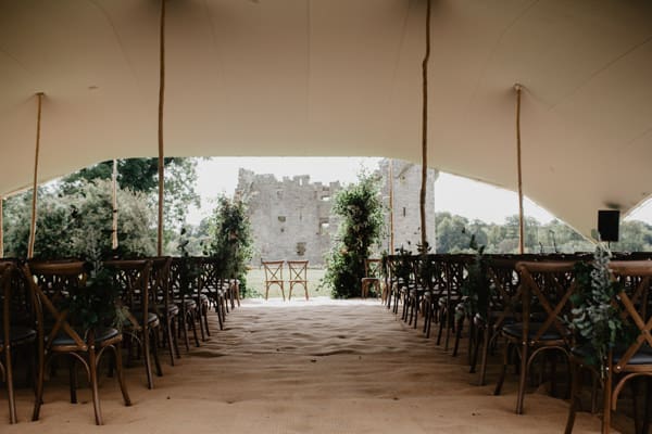 backyard irish castle wedding (7 of 128)