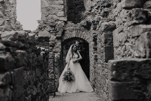 backyard irish castle wedding (70 of 128)