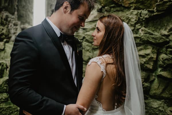backyard irish castle wedding (72 of 128)