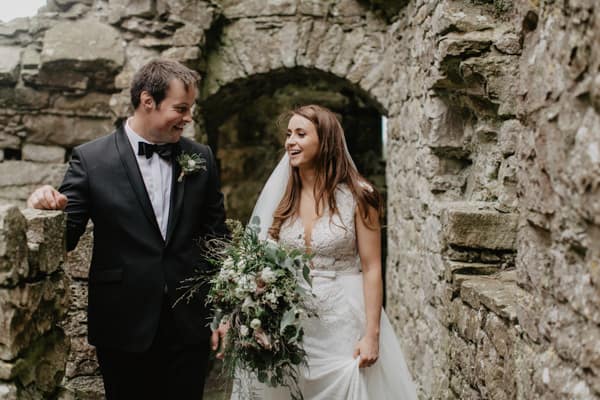 backyard irish castle wedding (74 of 128)