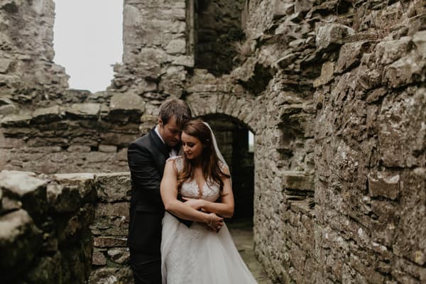 backyard irish castle wedding (75 of 128)