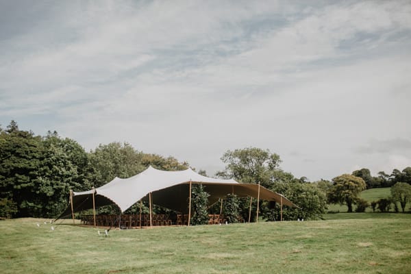 backyard irish castle wedding (8 of 128)