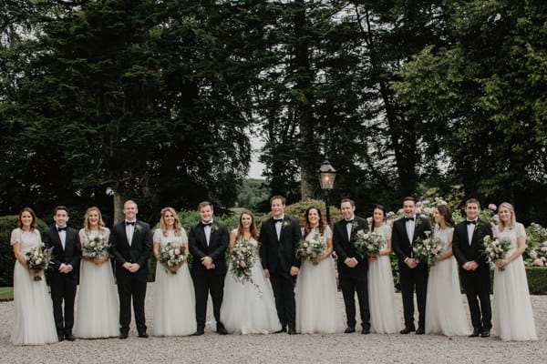 backyard irish castle wedding (80 of 128)