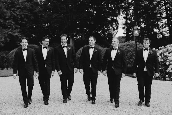 backyard irish castle wedding (81 of 128)