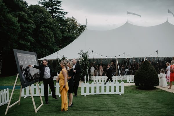 backyard irish castle wedding (86 of 128)