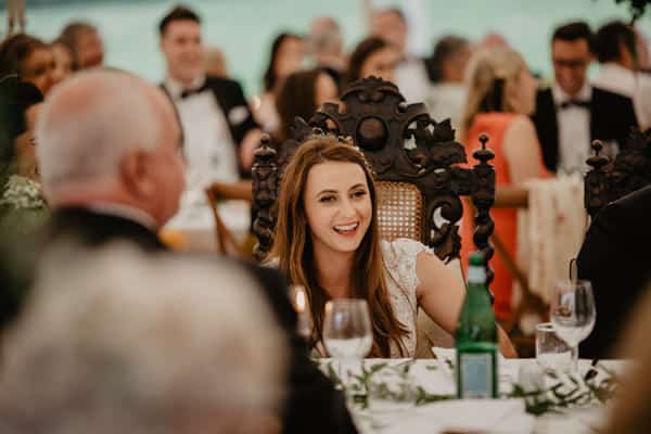 backyard irish castle wedding (87 of 128)