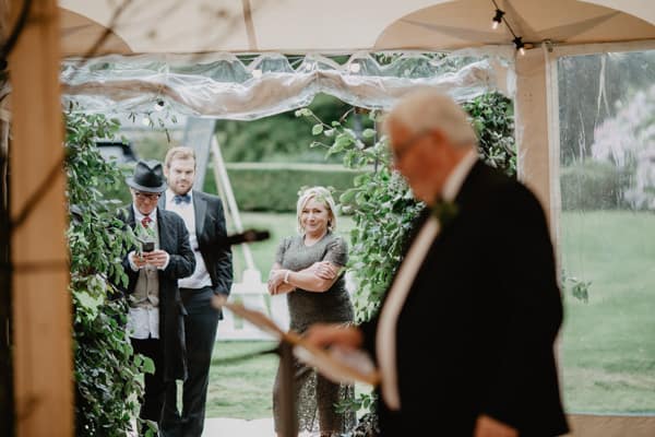 backyard irish castle wedding (88 of 128)