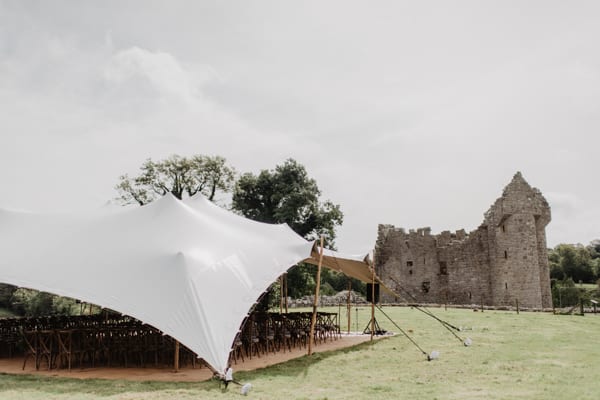 backyard irish castle wedding (9 of 128)