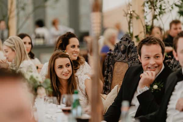backyard irish castle wedding (90 of 128)