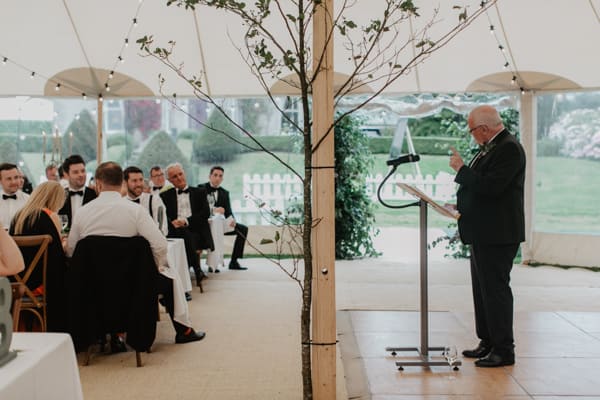 backyard irish castle wedding (92 of 128)