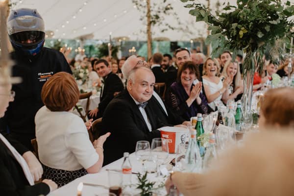 backyard irish castle wedding (96 of 128)