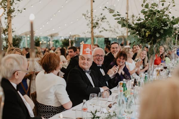 backyard irish castle wedding (97 of 128)
