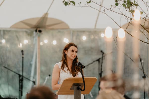 backyard irish castle wedding (99 of 128)