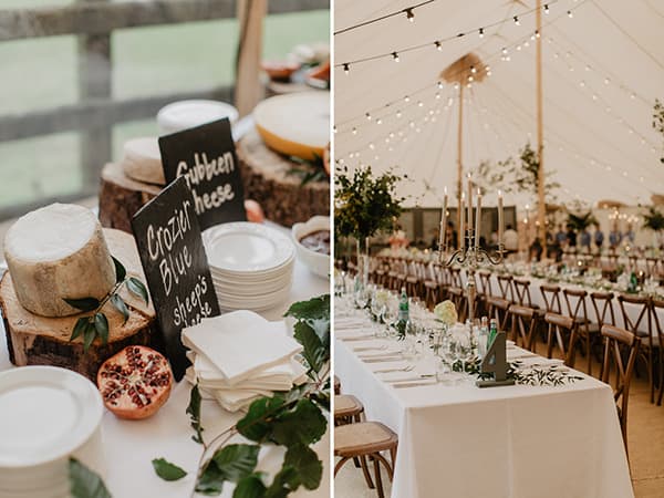 iceland wedding photographer