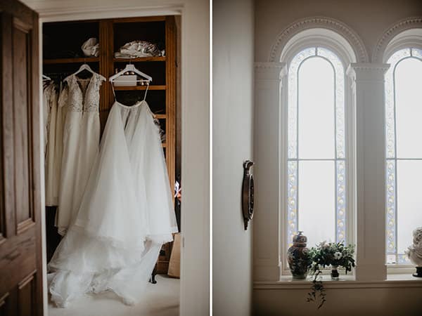 wedding photographer northern ireland