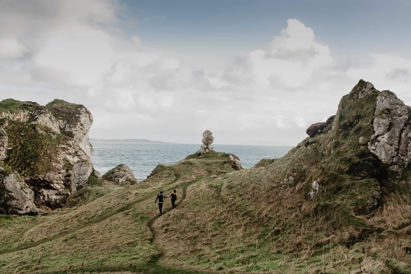 northern ireland