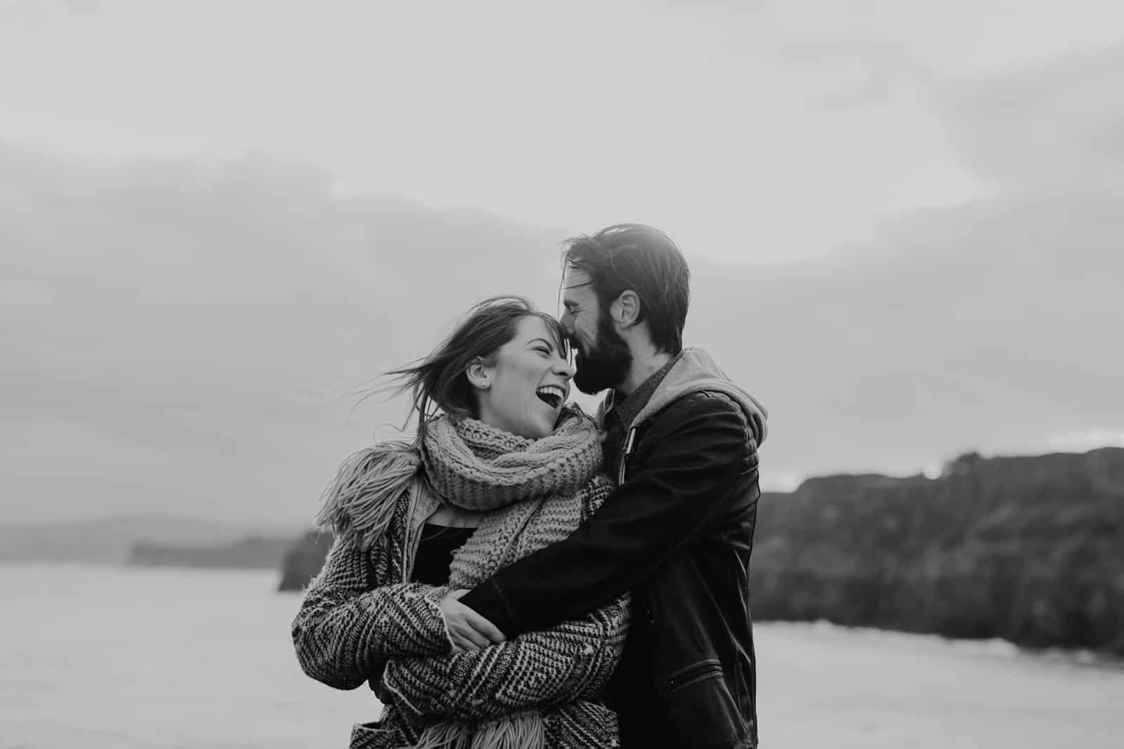 dunluce castle elopement wedding