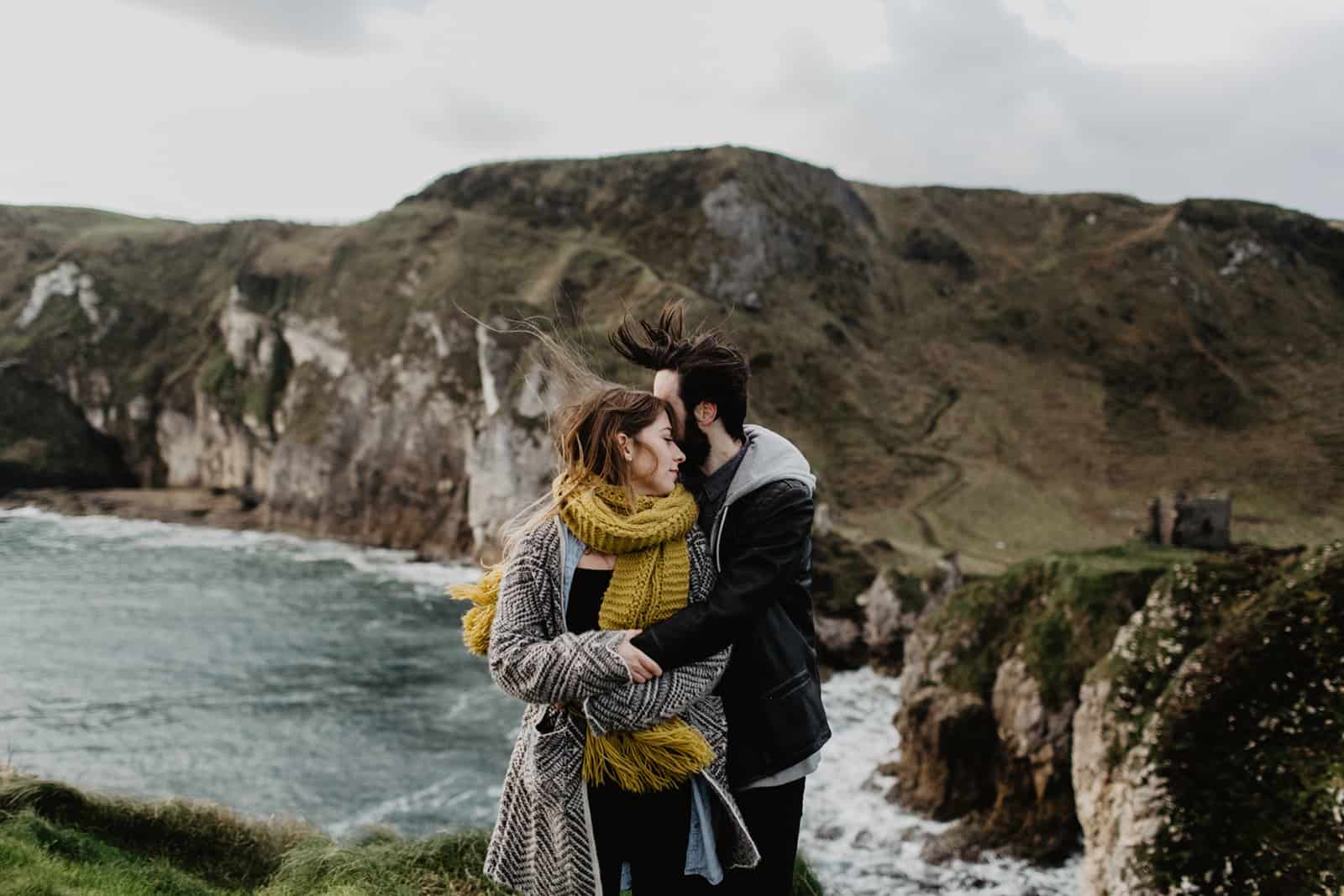 northern ireland wedding photographer