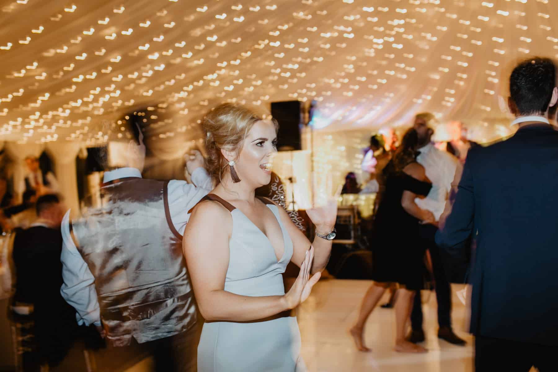 wedding photographer ireland
