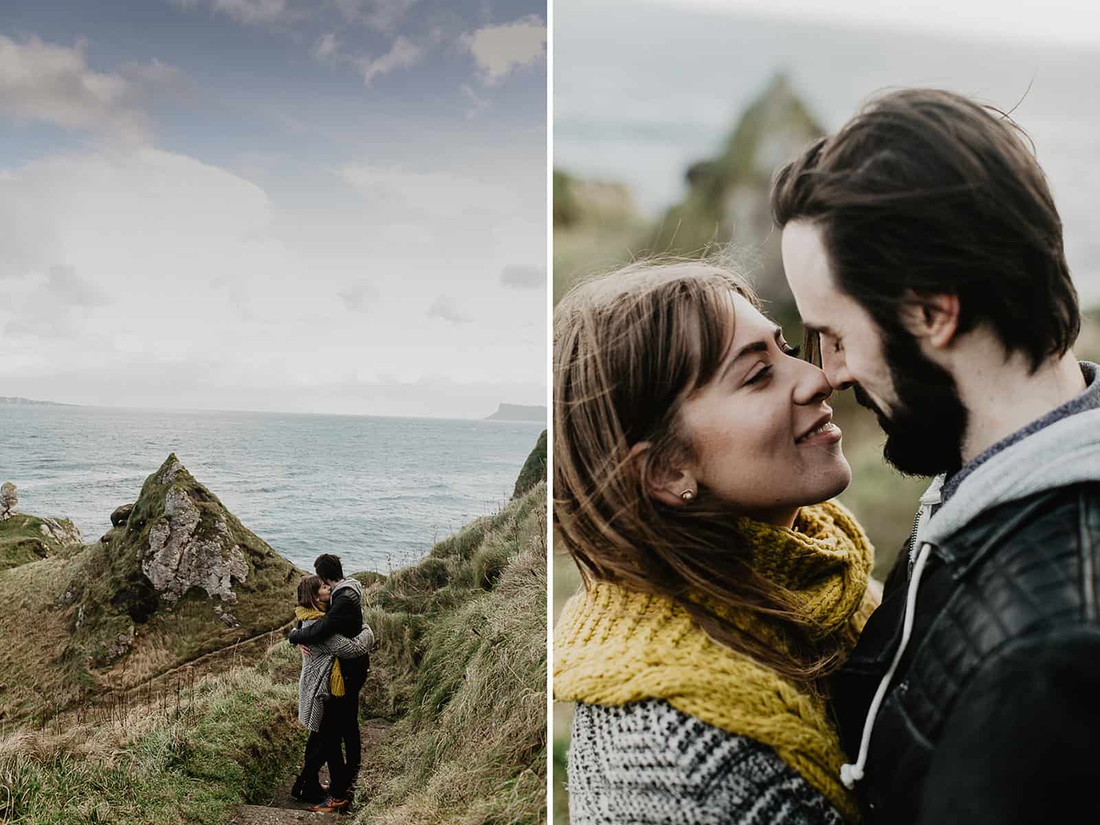 wedding photographer Northern Ireland
