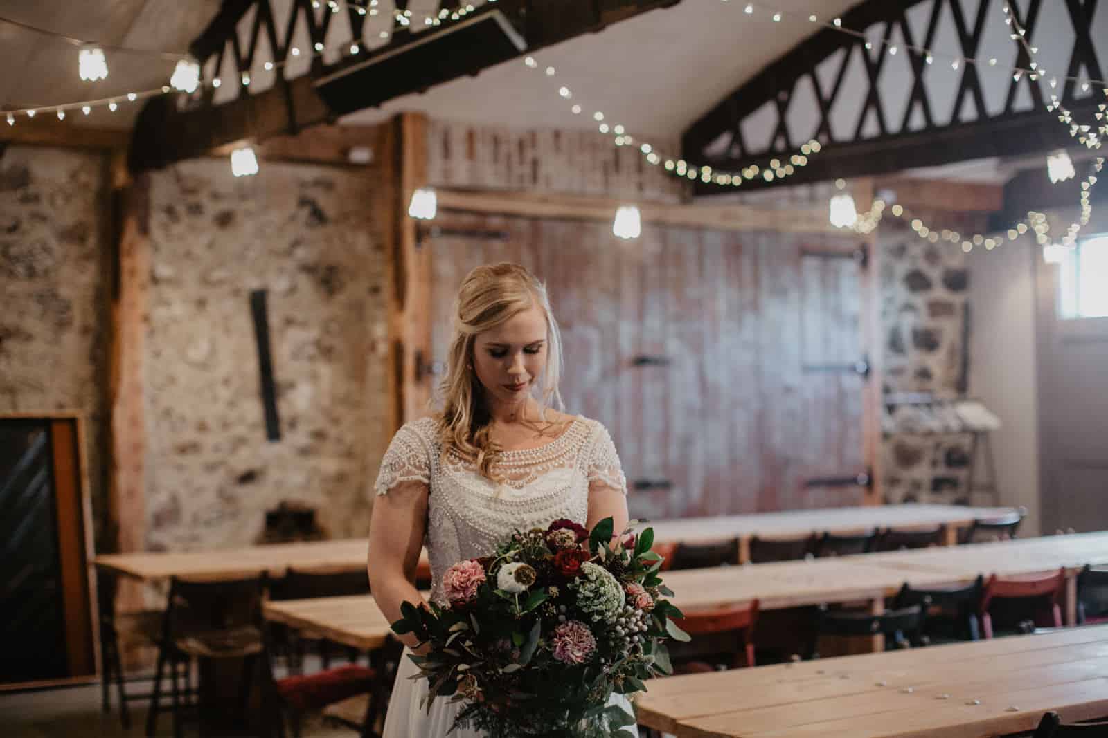 Dotty and Seamus - Limepark Cottages