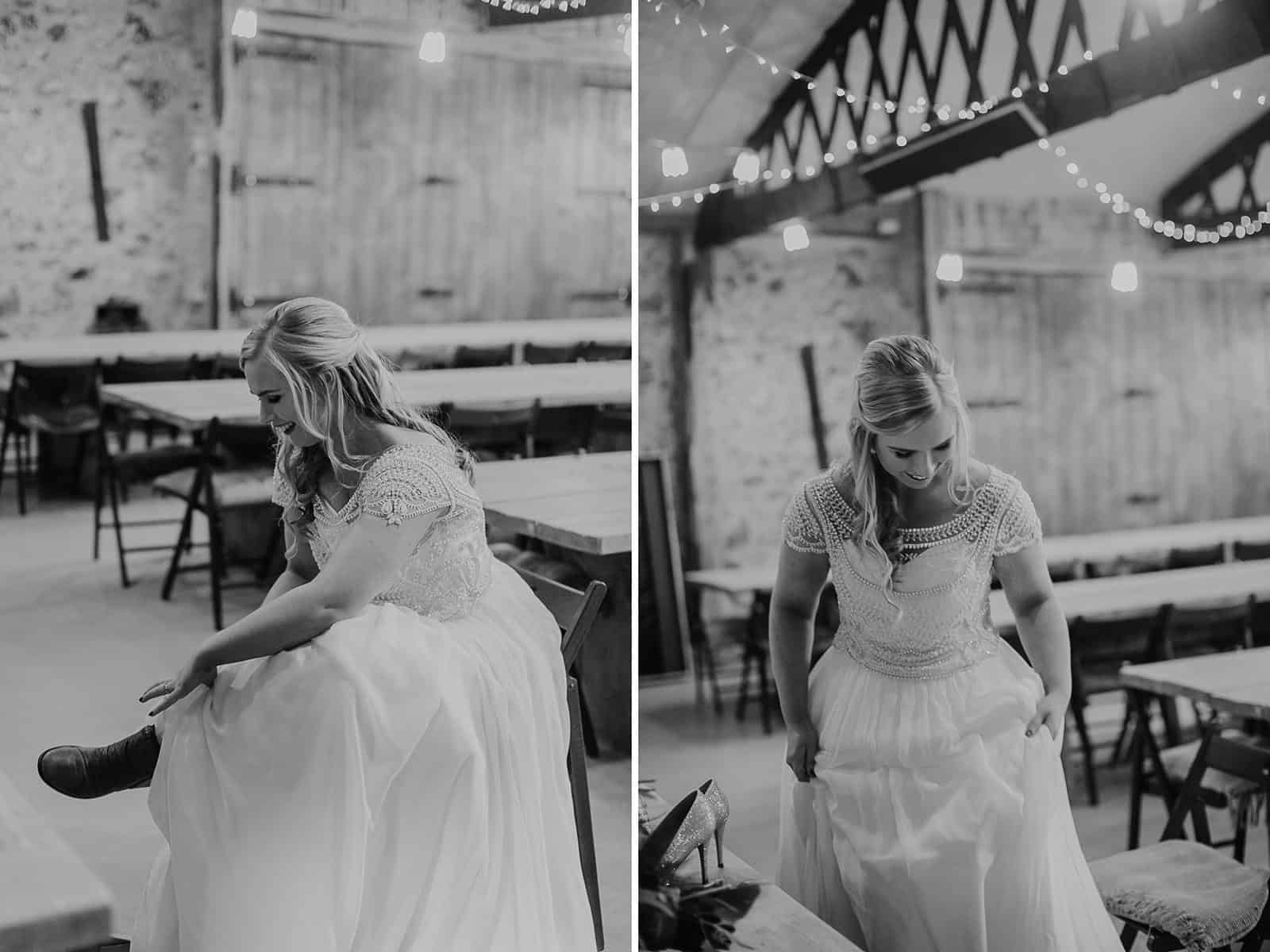 Dotty and Seamus - Limepark Cottages