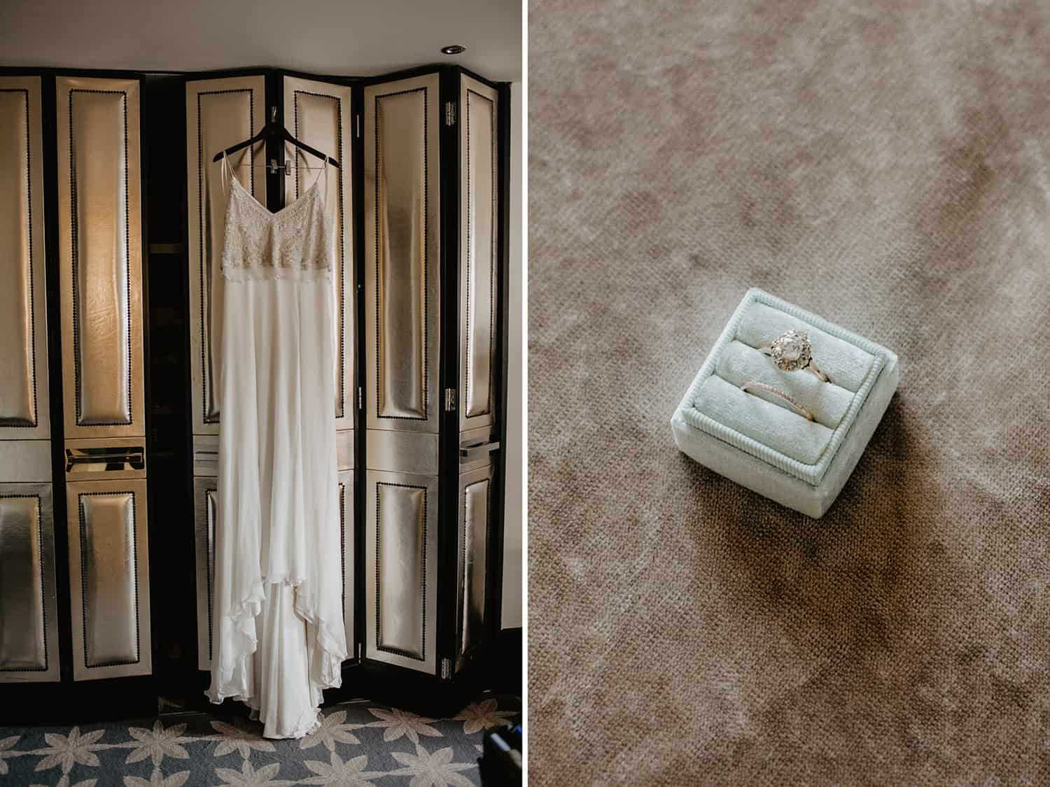 Wedding Photography Ireland