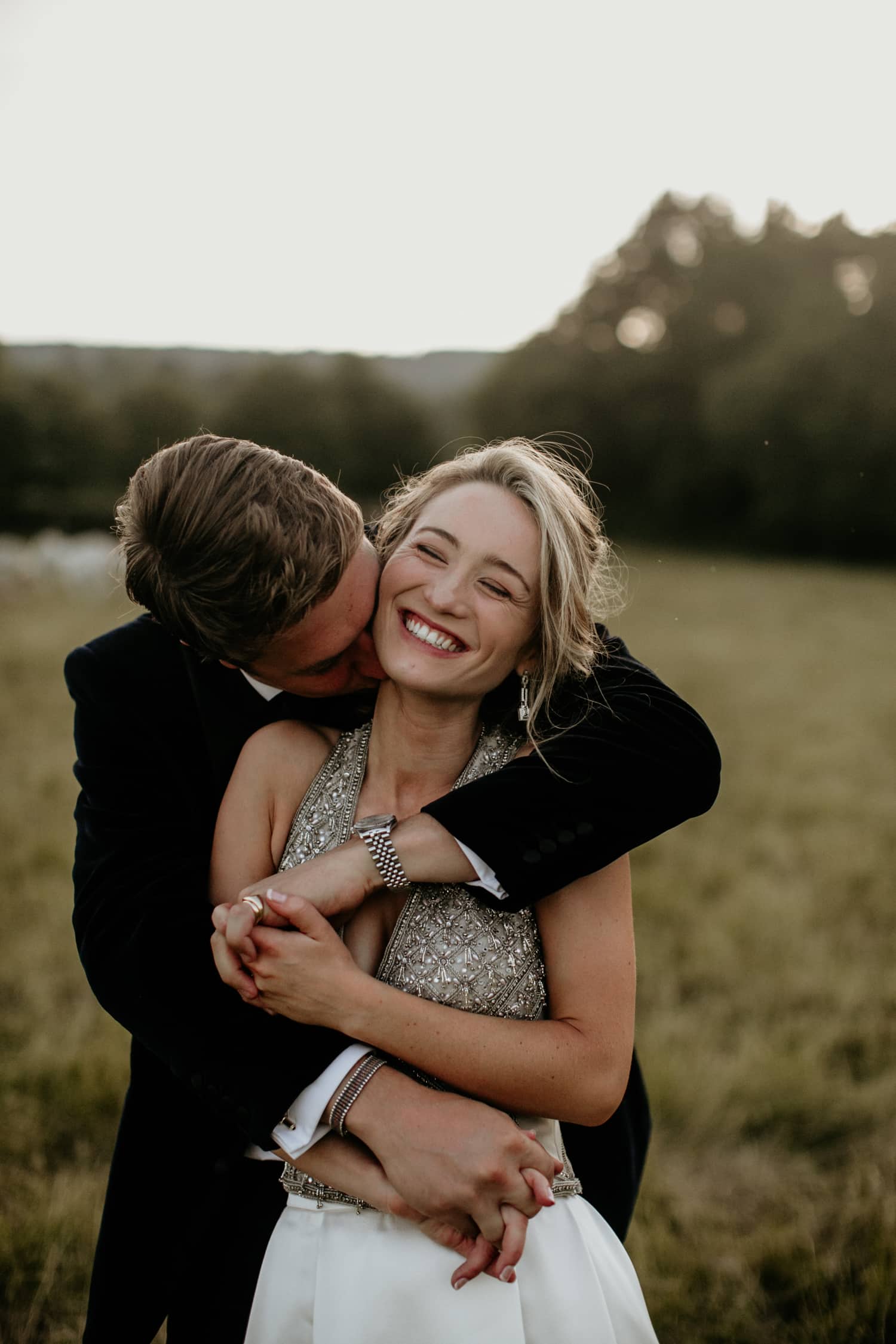 wedding photographer italy