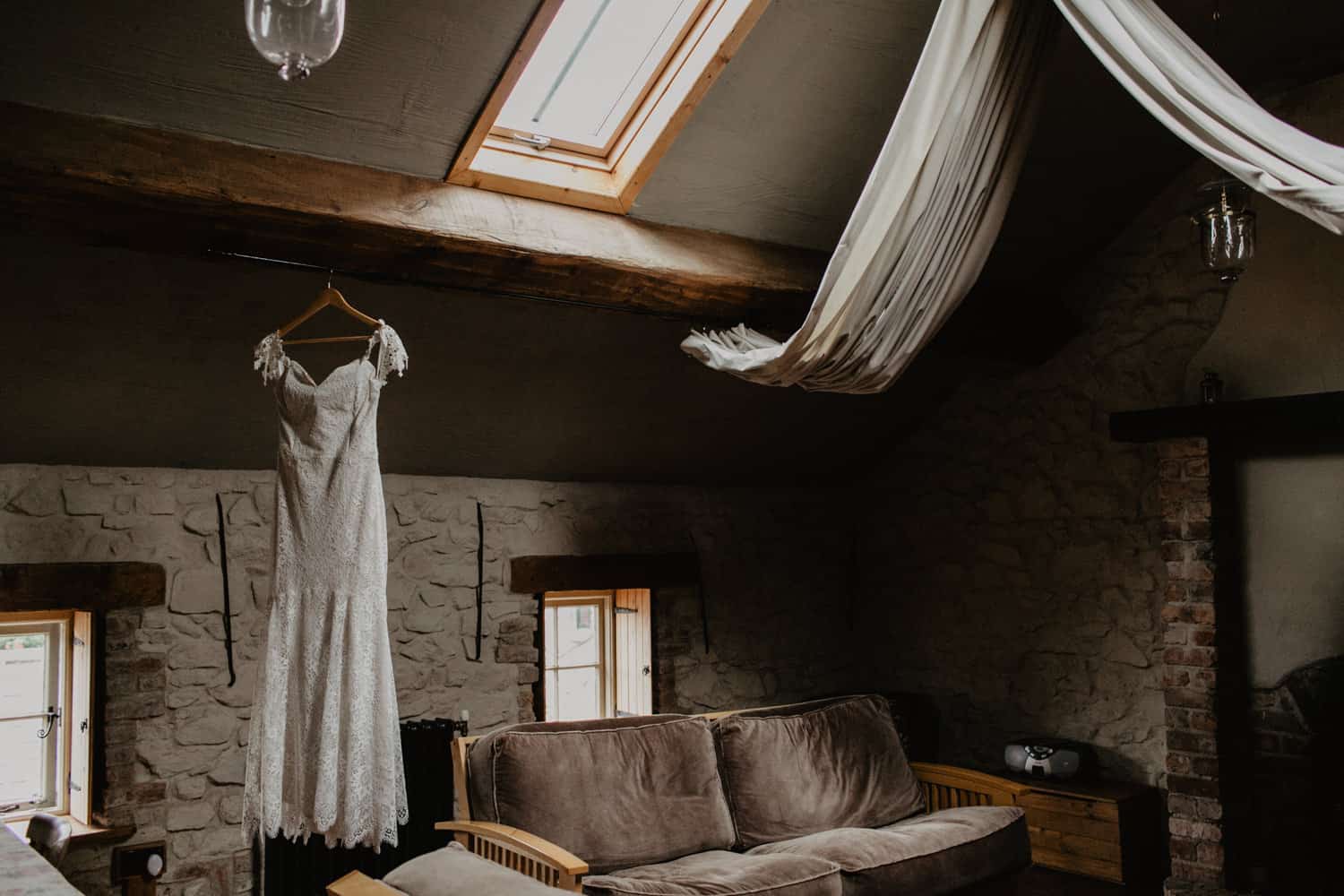 elope to ireland