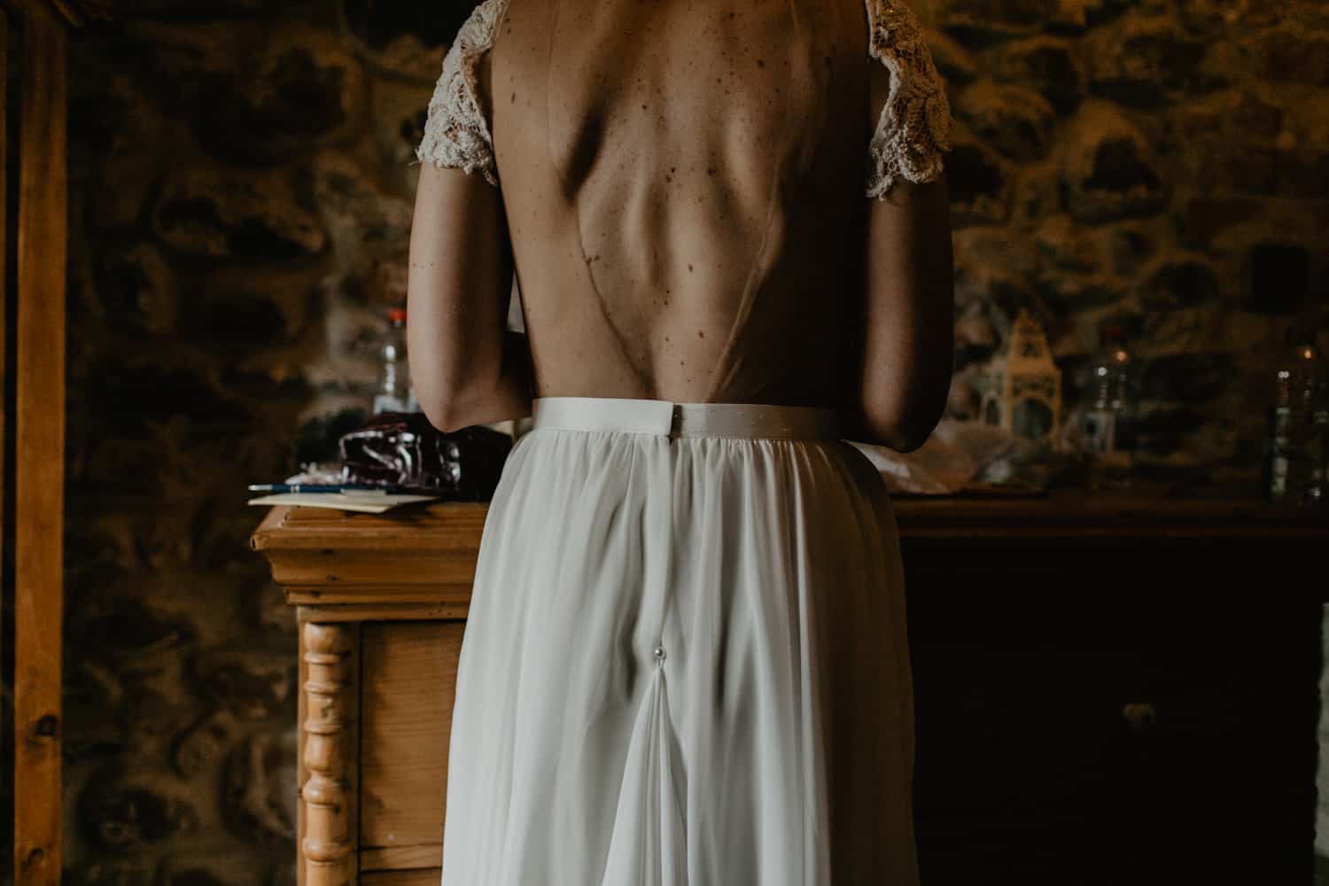 elopement Northern Ireland photographer