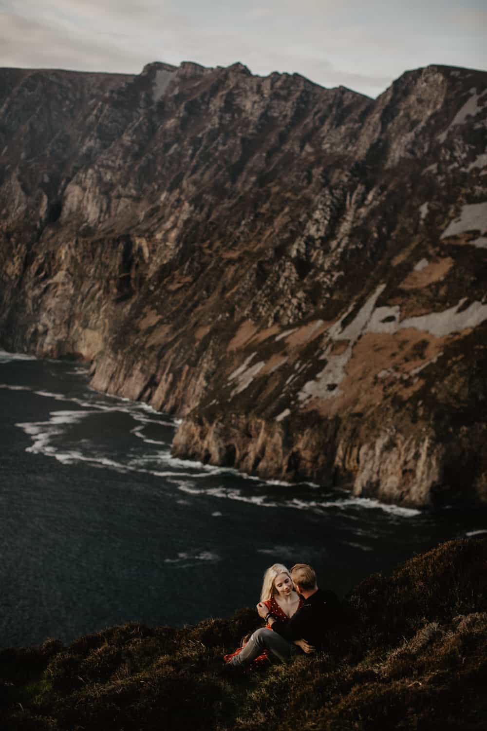 best wedding photographer ireland