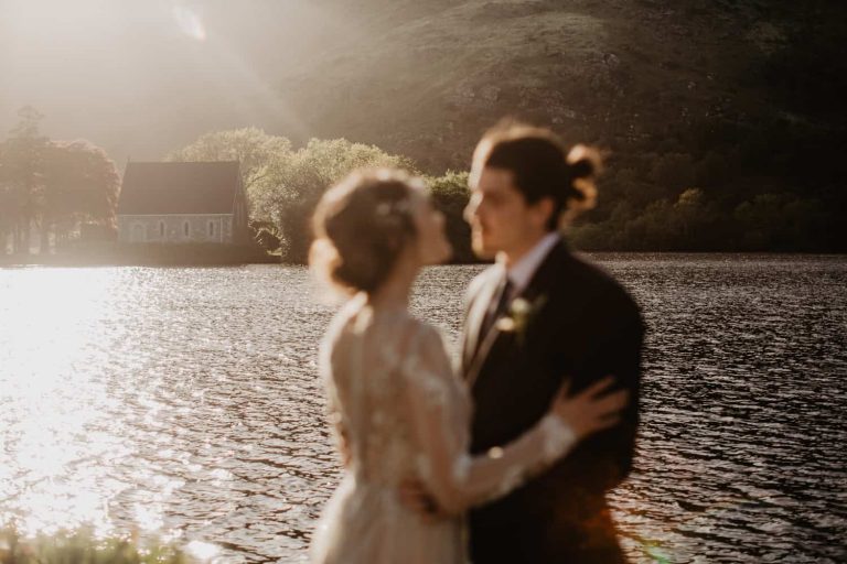 TOP WEDDING VENUES IN IRELAND FOR 2024